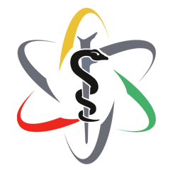 Logos