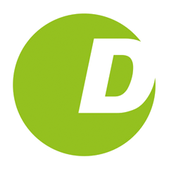 Logos