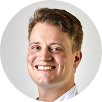 Dylan Henssen, MD, PhD