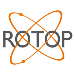 Logos
