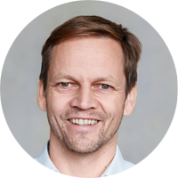 Dr. habil. Michael Rullmann